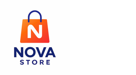 Nova Store